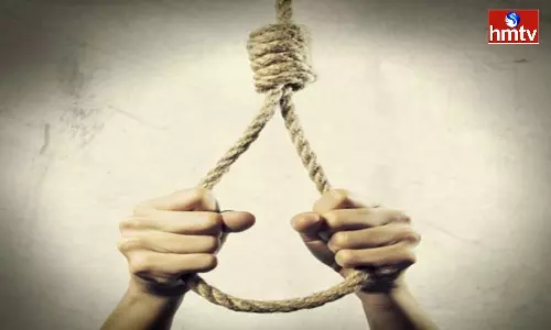 Nurse Commits Suicide Due to Harassment by Doctor