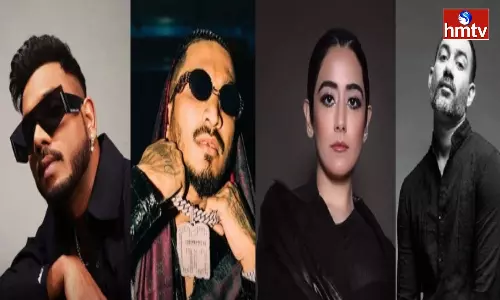 IPL 2023 Closing Ceremony: Date, Time, Full List Of Performers, Venue, Live Streaming IPL 2023 Closing Ceremony: Date, Time, Full List Of Performers, Venue, Live Streaming