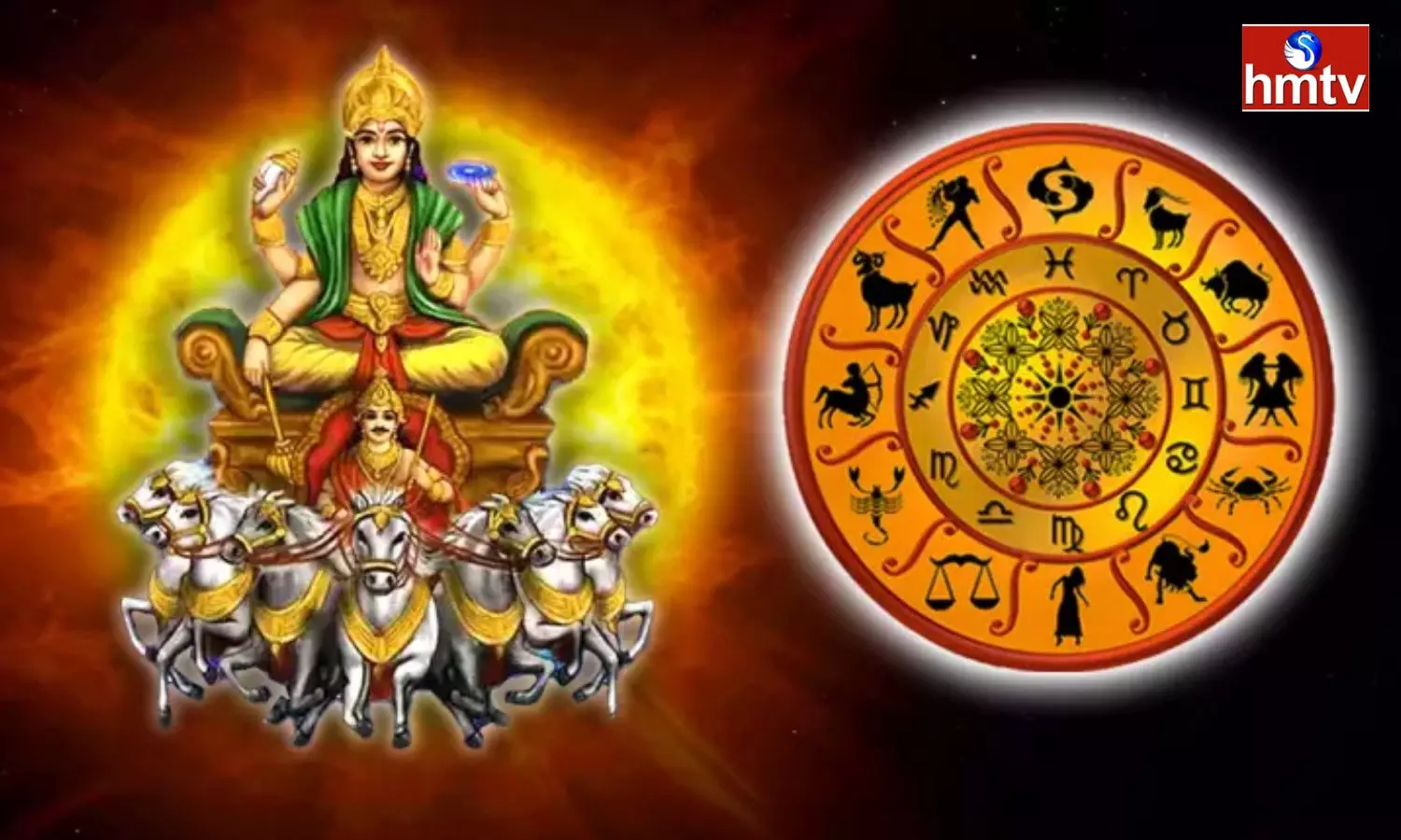 Surya Gochar 2023 Sun Transit in Rohini Nakshatra these 5 Zodiac People Impact Check Full Details