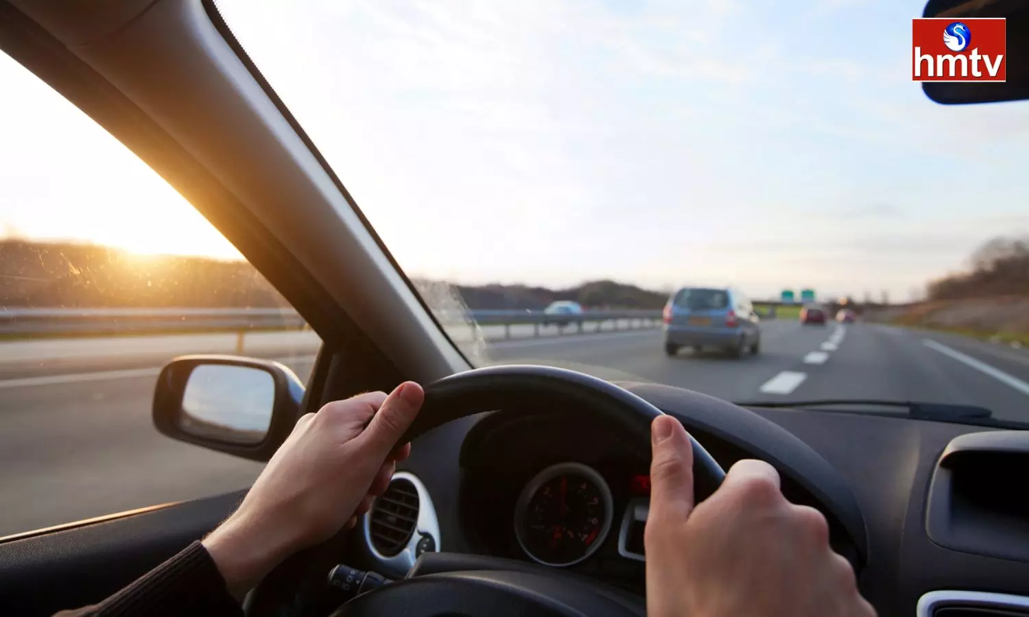 If you are Going for Long Journeys by Car Check These Things for Sure Otherwise you will be Fined Rs.10,000 If you are Going for Long Journeys by Car Check These Things for Sure Otherwise you will be Fined Rs.10,000