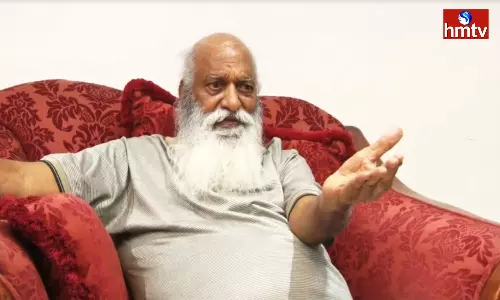 JC Prabhakar Reddy Fire On Peddareddy