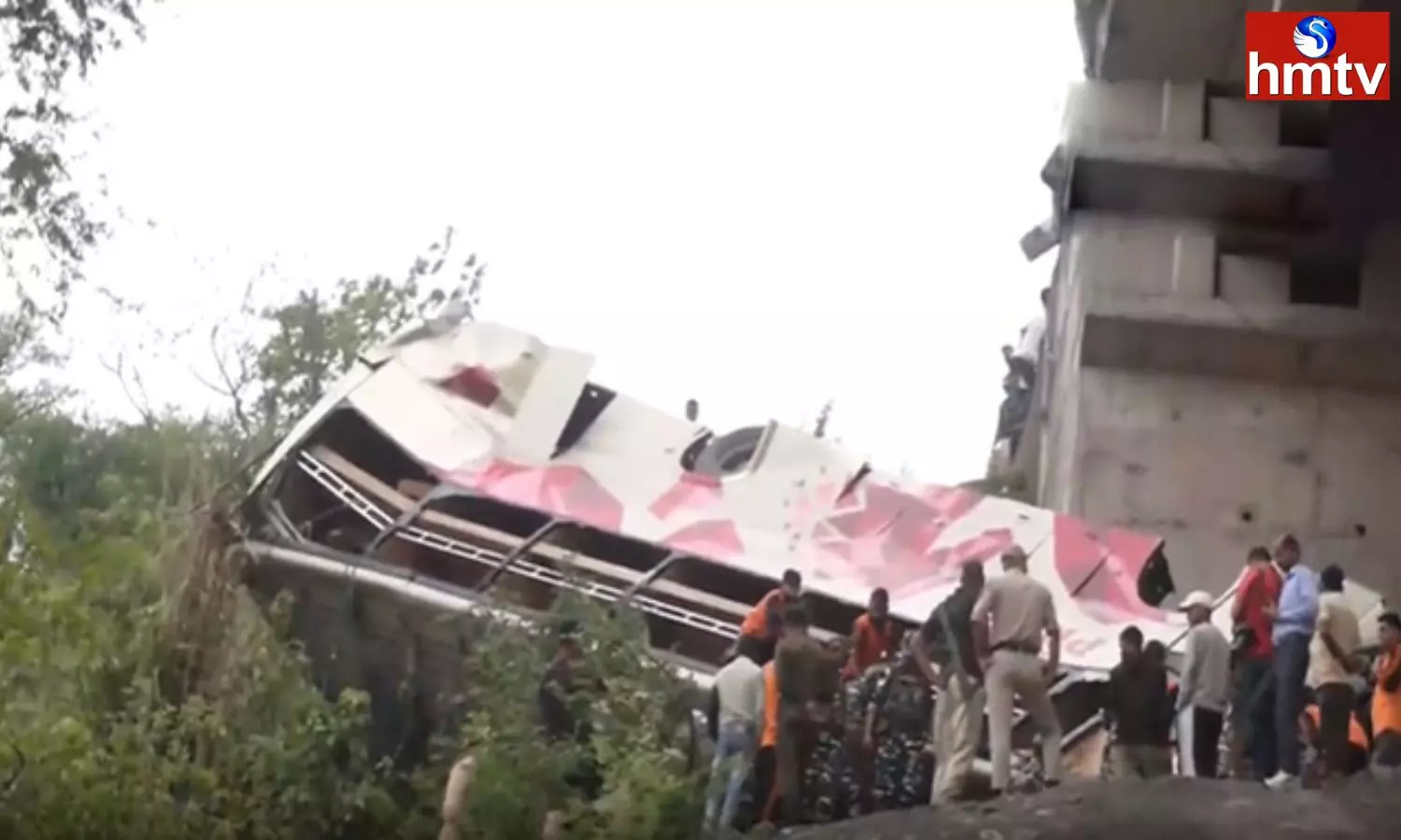 Road Accident in Jammu Kashmir Road Accident in Jammu Kashmir