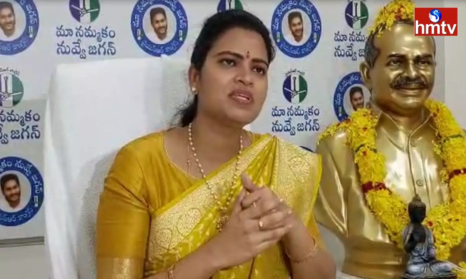 Vidadala Rajini Comments On Chandrababu Vidadala Rajini Comments On Chandrababu