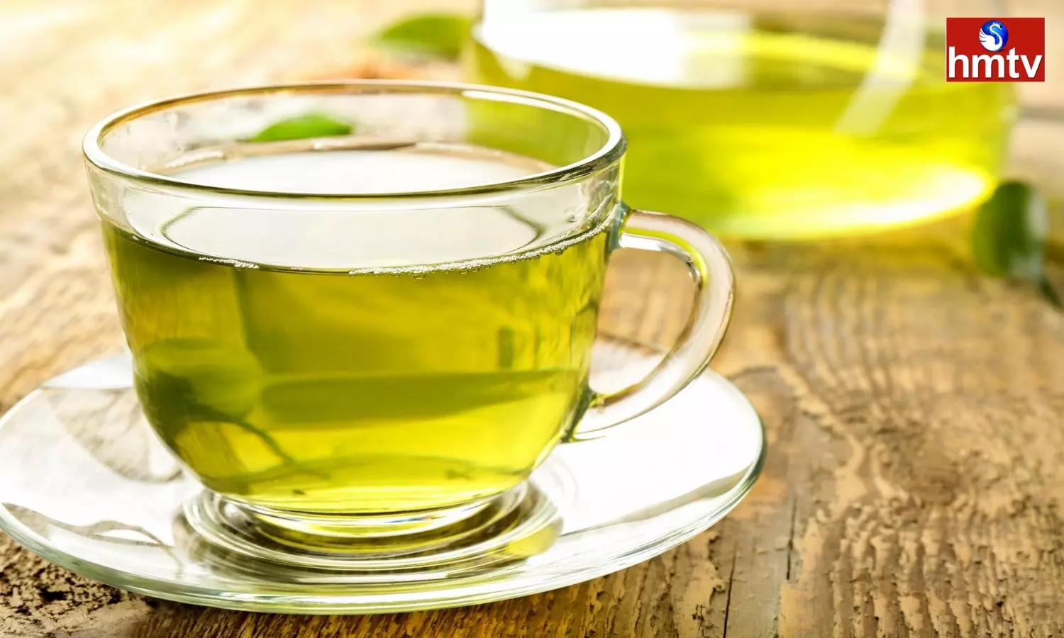 Do Not Make These Mistakes in the Case of Green Tea Harm Instead of Benefit
