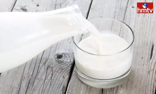 Elephant Milk is More Intoxicating Than Beer and Whisky If you Drink Two Sips, you Have to Dance like Nagini Elephant Milk is More Intoxicating Than Beer and Whisky If you Drink Two Sips, you Have to Dance like Nagini