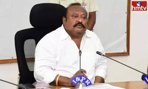 There is No Delay in the Purchase of Grain There is No Delay in the Purchase of Grain