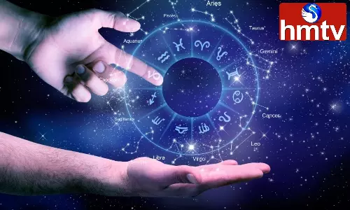 జూన్‌లో ఈ రాశి వారికి గుడ్‌న్యూస్.. రుణాల నుంచి బిగ్ రిలీఫ్..!