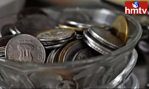 బ్యాంకులో ఒకేసారి ఎన్ని నాణేలు డిపాజిట్ చేయోచ్చు.. ఆర్‌బీఐ రూల్స్ ఎలా ఉన్నాయంటే?