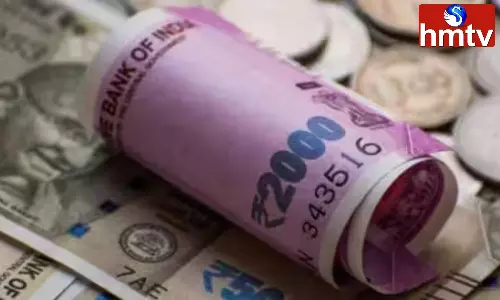 Government Scheme: 5 ఏళ్లలో రూ.70 లక్షల ఆదాయం.. కళ్లు చెదిరే లాభాలిచ్చే ప్రభుత్వ పథకం..!