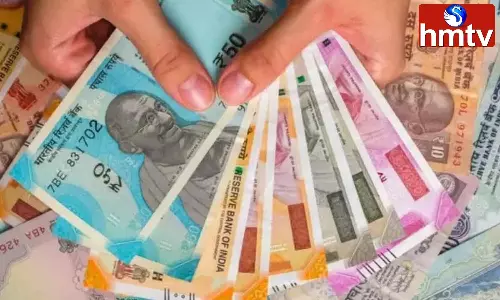 New Rules: జూన్ 1 నుంచి 3 కొత్త రూల్స్.. మీ జేబుకు చిల్లు పడే ఛాన్స్.. అవేంటో తెలుసా? New Rules: జూన్ 1 నుంచి 3 కొత్త రూల్స్.. మీ జేబుకు చిల్లు పడే ఛాన్స్.. అవేంటో తెలుసా?