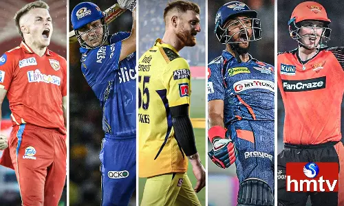 IPL 2023: హీరోల నుంచి జీరోలయ్యారు.. ఫ్రాంచైజీ డబ్బును వృధా చేసిన అత్యంత ఖరీదైన స్టార్ ప్లేయర్స్.. IPL 2023: హీరోల నుంచి జీరోలయ్యారు.. ఫ్రాంచైజీ డబ్బును వృధా చేసిన అత్యంత ఖరీదైన స్టార్ ప్లేయర్స్..