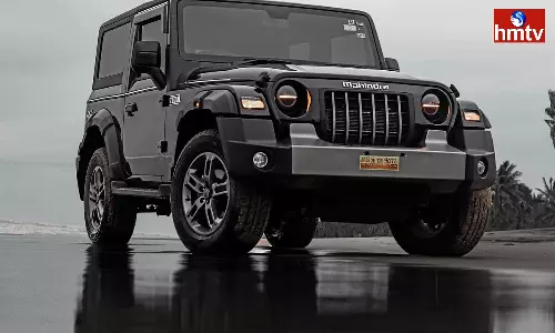 mahindra-thar-5-door-may-come-with-sunroof-key-feature