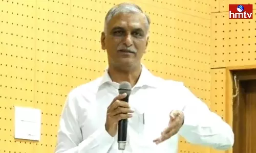 Kiran Kumar Reddy Said That Telangana will be Dark Kiran Kumar Reddy Said That Telangana will be Dark