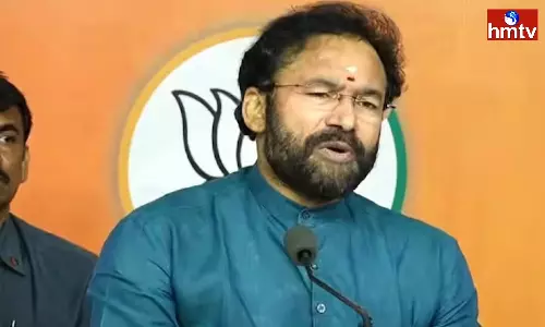 Telangana Formation Ceremony will be Held at Golconda Fort Telangana Formation Ceremony will be Held at Golconda Fort