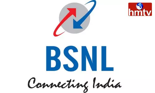 Recharge Plans: BSNL యూజర్లకు గుడ్‌న్యూస్.. రూ.30ల కంటే తక్కువ ఖర్చుతో 90 రోజుల వ్యాలిడిటీ.. మరెన్నో ప్రయోజనాలు..!