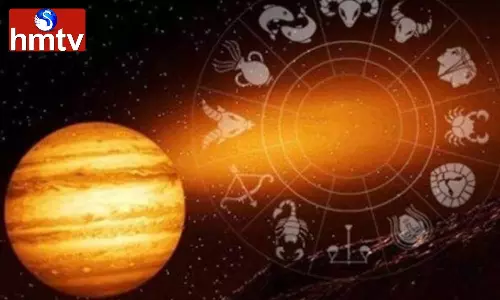 Mercury Transit 2023: వృషభరాశిలో బుధుడి సంచారం.. ఈ 5 రాశుల వారి జీవితాల్లో ఊహించని మార్పులు..!