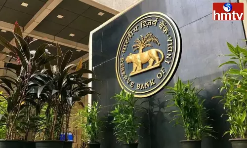 RBI: RTGS, NEFT, UPIల కథ క్లోజ్.. ఎలాంటి పరిస్థితుల్లోనైనా ఈజీగా మనీ ట్రాన్సఫర్.. అందుబాటులోకి కొత్త పేమెంట్ సిస్టం..!