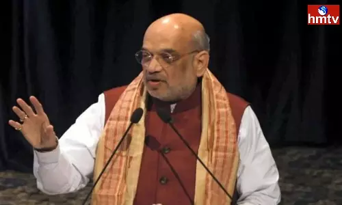 We will hand over the Investigation in Six Areas to CBI We will hand over the Investigation in Six Areas to CBI