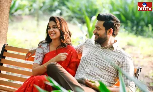 Varun Tej Getting Married Soon Varun Tej Getting Married Soon