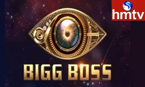 Big Boss7: బిగ్ బాస్ 7 కోసం భారీ మార్పులు.. సీక్రెట్ రూంలో విడాకుల జంటలు..