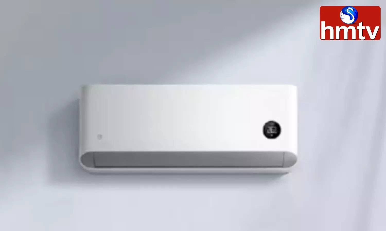 Air Conditioner: 30 సెకన్లలోనే రూమంతా చల్లగా.. Xiaomi MIJIAతో కరెంట్ కూడా ఆదా.. ధరెంతో తెలుసా?