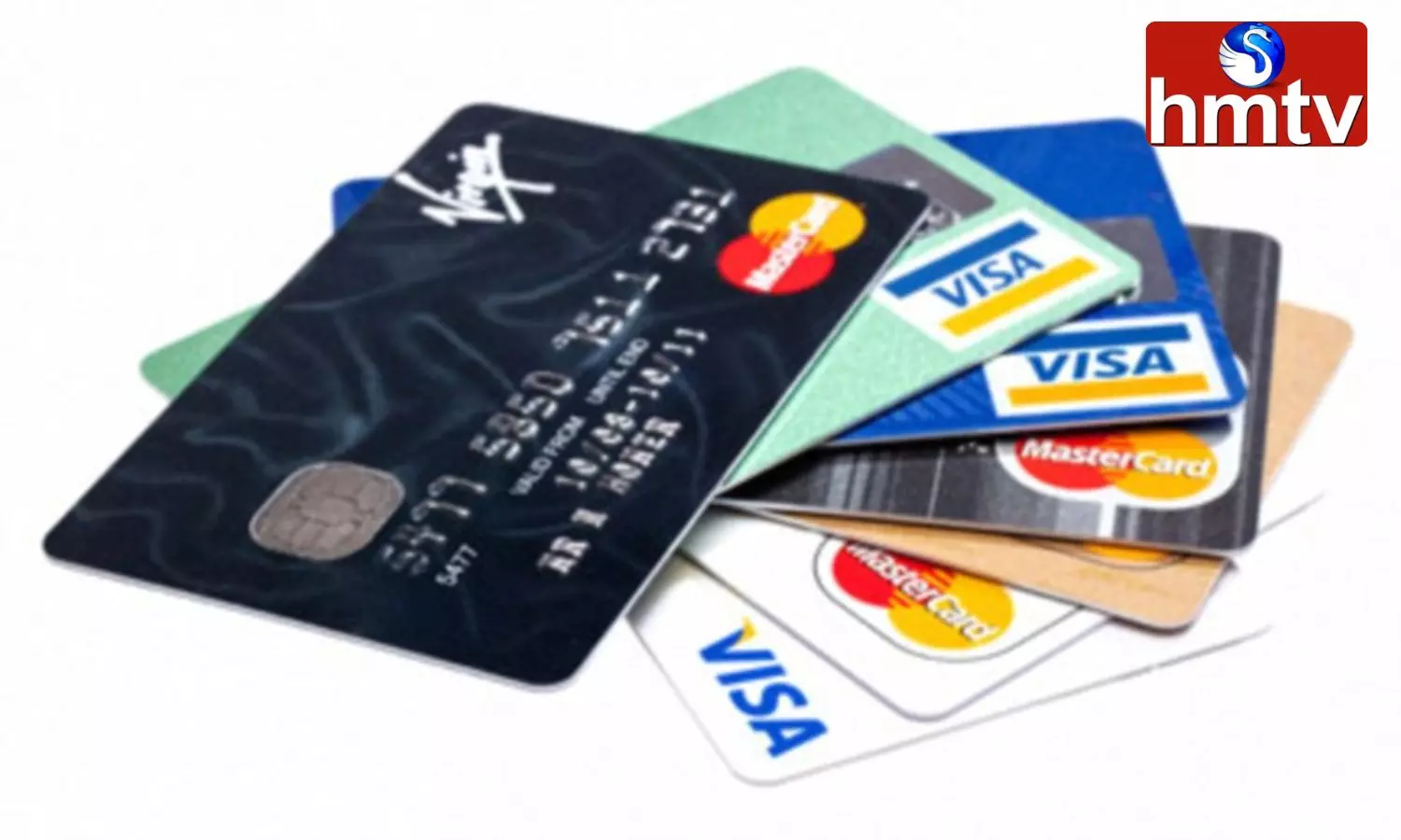 Debit Card Safety Tips: డెబిట్ కార్డ్‌తో ఇలా చేస్తున్నారా.. తస్మాత్ ...