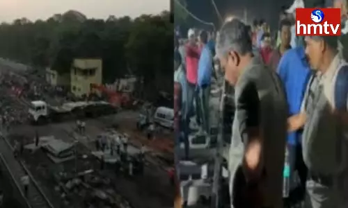 Ongoing Track Renovation Works Ongoing Track Renovation Works