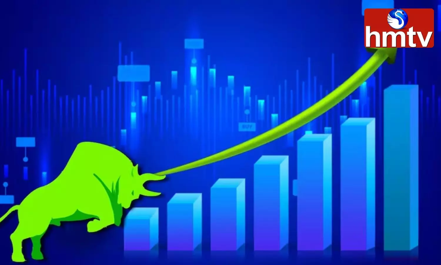 Multibagger Stocks: రూ.లక్ష పెట్టుబడితో రూ.70 లక్షలు.. ఈ మల్టీబ్యాగర్ స్టాక్‌తో కోట్లకు అధిపతి కావొచ్చు..!