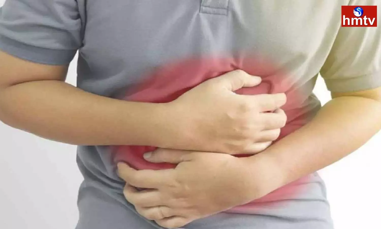 Effect of Stomach Ache on Mental Health Know About the Symptoms Effect of Stomach Ache on Mental Health Know About the Symptoms