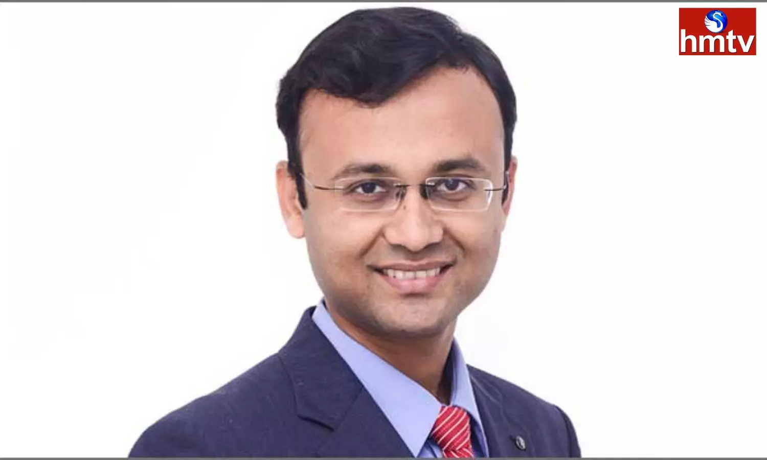 Cardiologist Dr Gaurav Gandhi Dies Due To Heart Attack