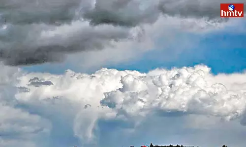 Impact of Climate Change on Southwest Monsoon