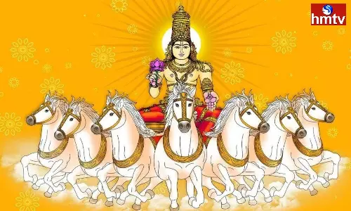 Sun Transit in Gemini on 15 June 2023 These Zodiac People Will Become Rich Good Days