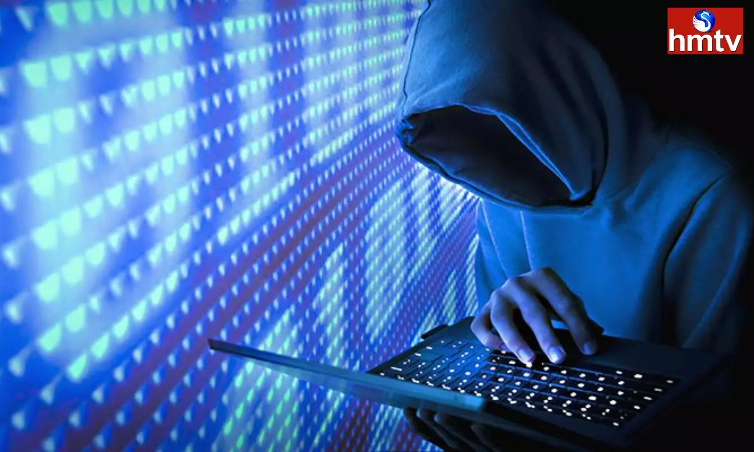 Cyber ​​Criminals Have Hacked Asif Nagar Police Station Facebook Page