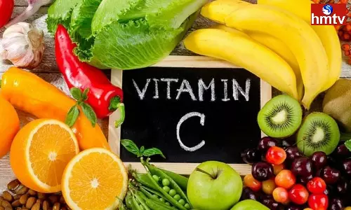 Do you know why our body needs Vitamin C?