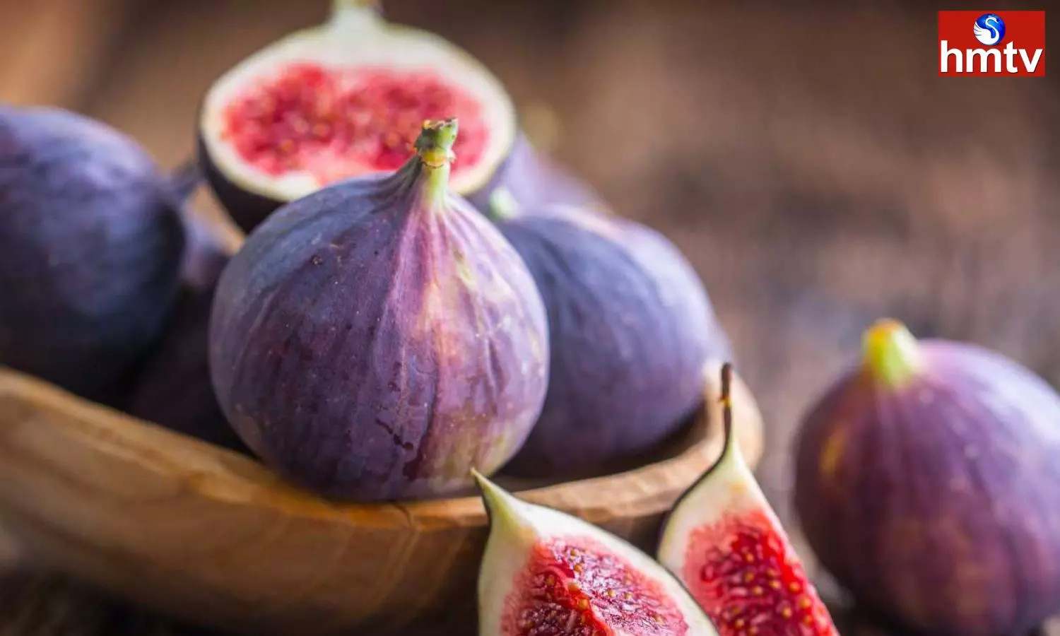 Can You Eat Figs in Summer Know the Opinion of Medical Experts