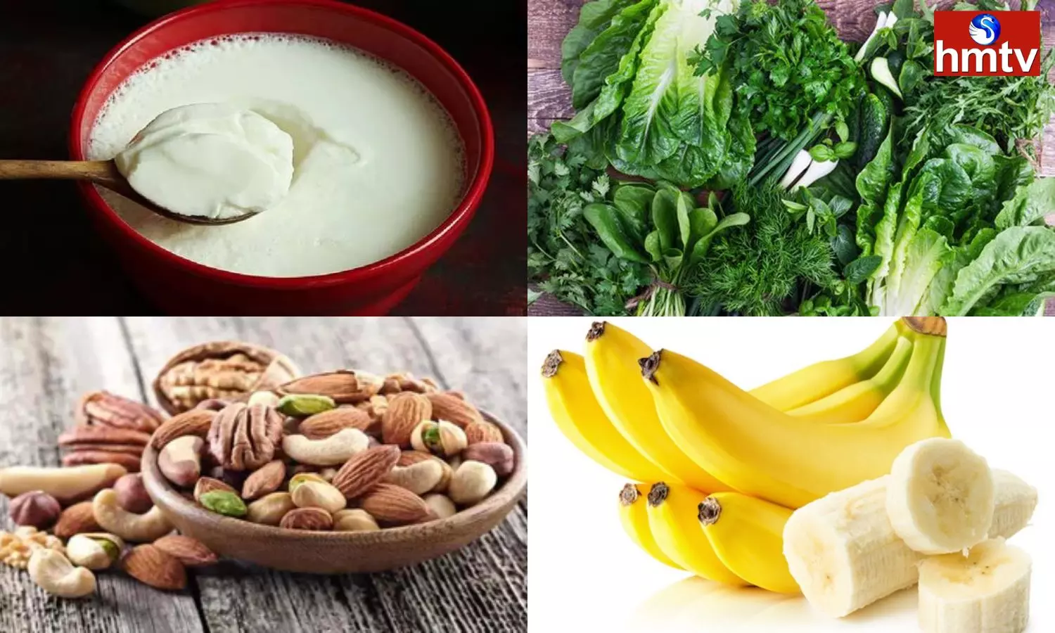 Include these foods in your Childs Diet Memory will Improve