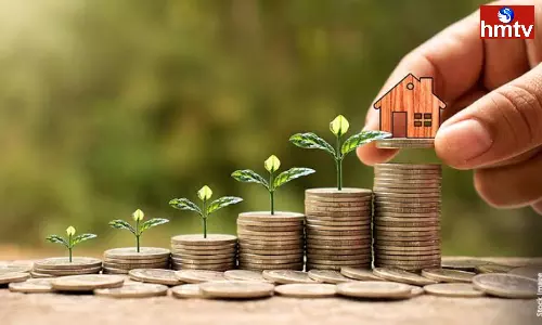 Are you Investing for the First Time You Must Know These Things for Sure Otherwise you Will Lose