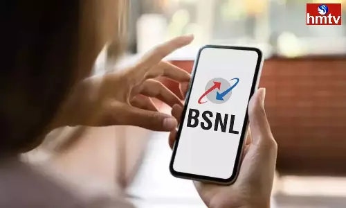 BSNL RS 22 Recharge Plan With Three Months Validity Check for Details
