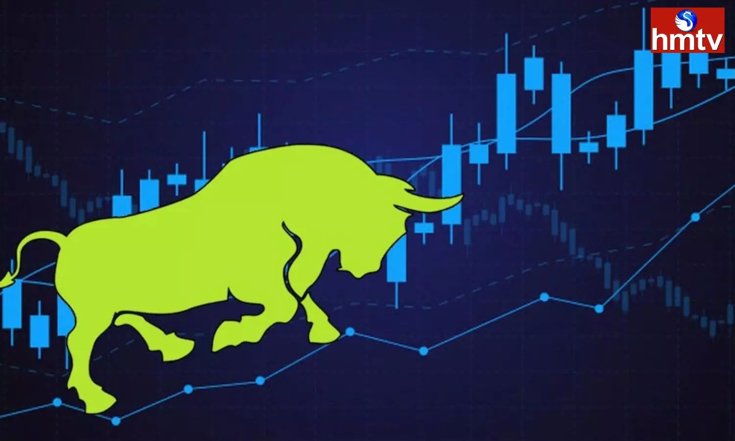 Multibagger Stock Tata Motors Share Price  Huge Returns in just 3 Months Check Full Details