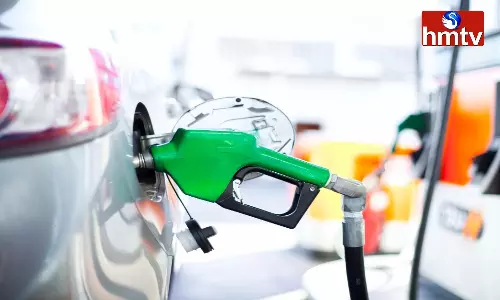 Petrol Cars Gave Highest Mileage in 70 to 100 kmpl Speed Check Car Driving Tips