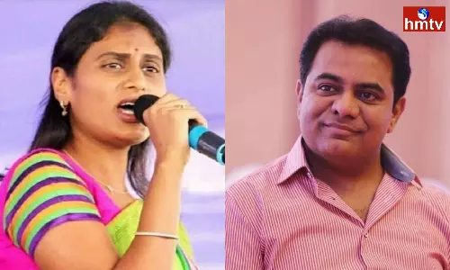 The Rule Of Government Is Confined To The Farmhouse The Rule Of Government Is Confined To The Farmhouse