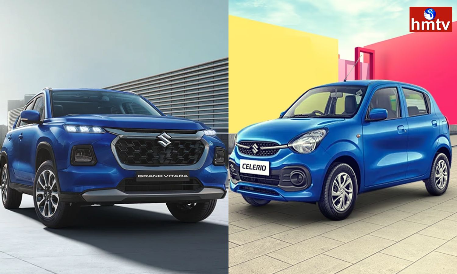 Best Mileage Carsపెట్రోల్‌ ఇంజిన్‌లో ఉత్తమ మైలేజ్ ఇచ్చే కార్లు ఇవే.. ఓ