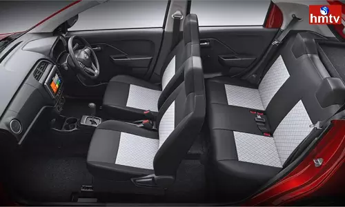 Super Offer Maruti Alto K10 Discount in June 2023 up to 60000 Rupees