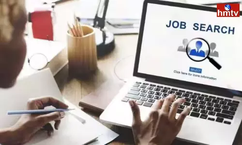 Know About the Highest Paying Government Jobs in the Country Know About the Highest Paying Government Jobs in the Country