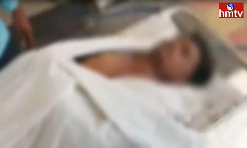 Sarath Kumar Has Died To Save His Brothers Children