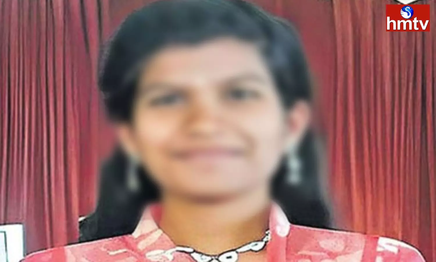 Sirisha Death Case Became a Mystery in Vikarabad District Sirisha Death Case Became a Mystery in Vikarabad District