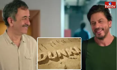 Shahrukh Khan Jawan, Dunki Movie Latest Updates Shahrukh Khan Jawan, Dunki Movie Latest Updates