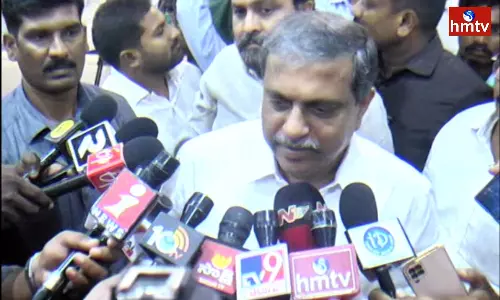 We Will Win 175 Seats In Upcoming Elections