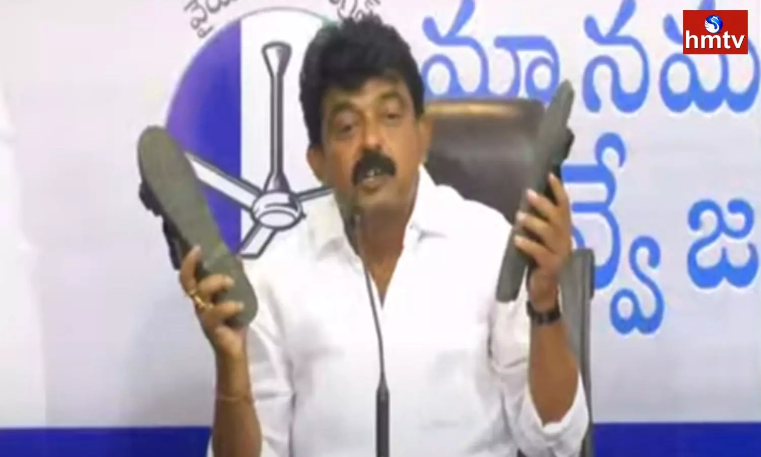 Perni Nani Comments On Pawan Kalyan Perni Nani Comments On Pawan Kalyan