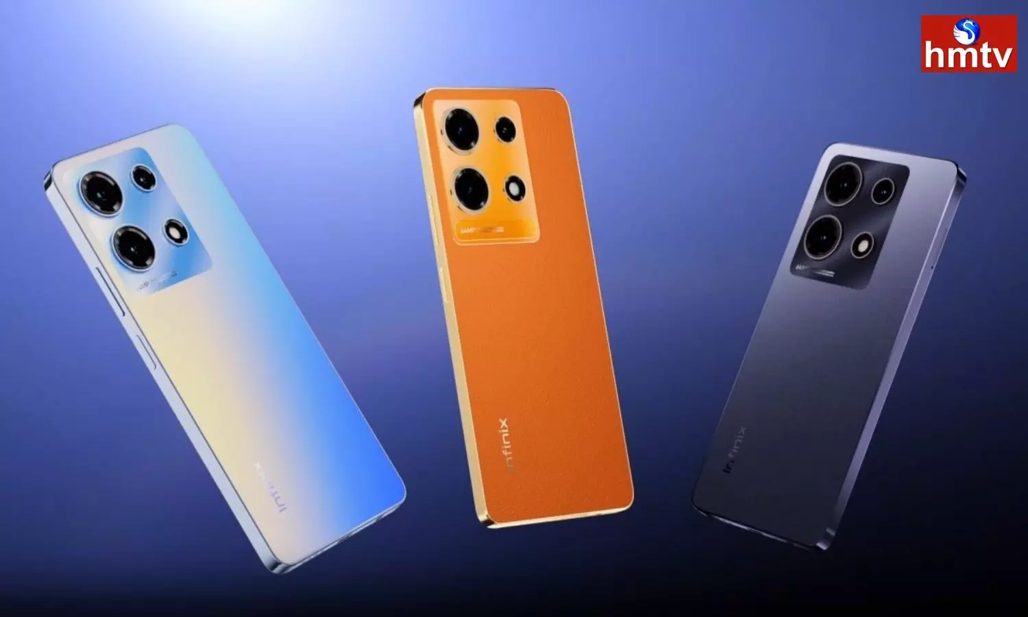 Infinix Launched Note 30 5g in India With Jbl Speakers and 108mp Camera Under rs 15k Price Check Features and Specifications